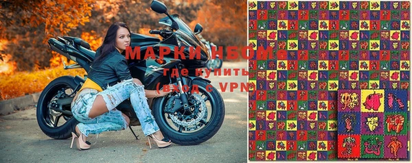 шишки Верхнеуральск