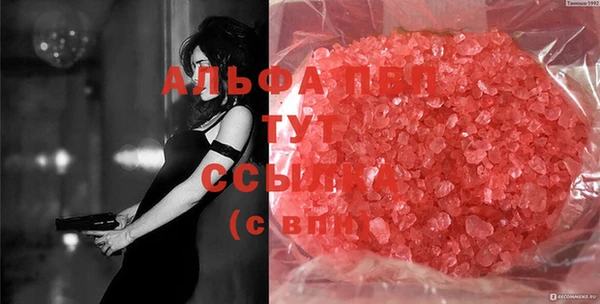 скорость Верхний Тагил