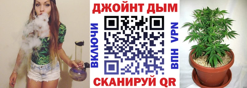 Купить где  Курган  Марихуана Bruce Banner 